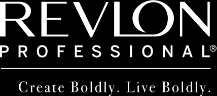 Logo Revlon Professional
